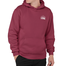 Fire: Hoodies to Keep You Warm Hoodies Designs | Casual Comfort, Cool Cotton Vibes, Hoodies & More: Winter Essentials