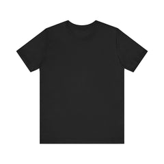 Men's Short Sleeve Tee