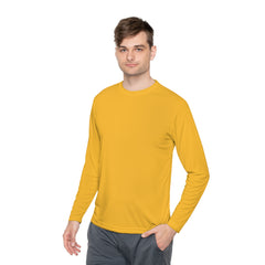 Men's Light weight Long Sleeve