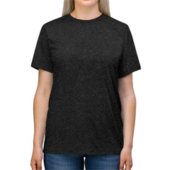 Women's Plan Summer T-Shirts