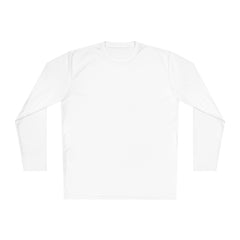 Men's Light weight Long Sleeve