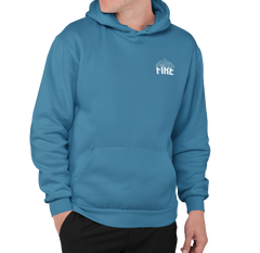 Fire: Hoodies to Keep You Warm Hoodies Designs | Casual Comfort, Cool Cotton Vibes, Hoodies & More: Winter Essentials