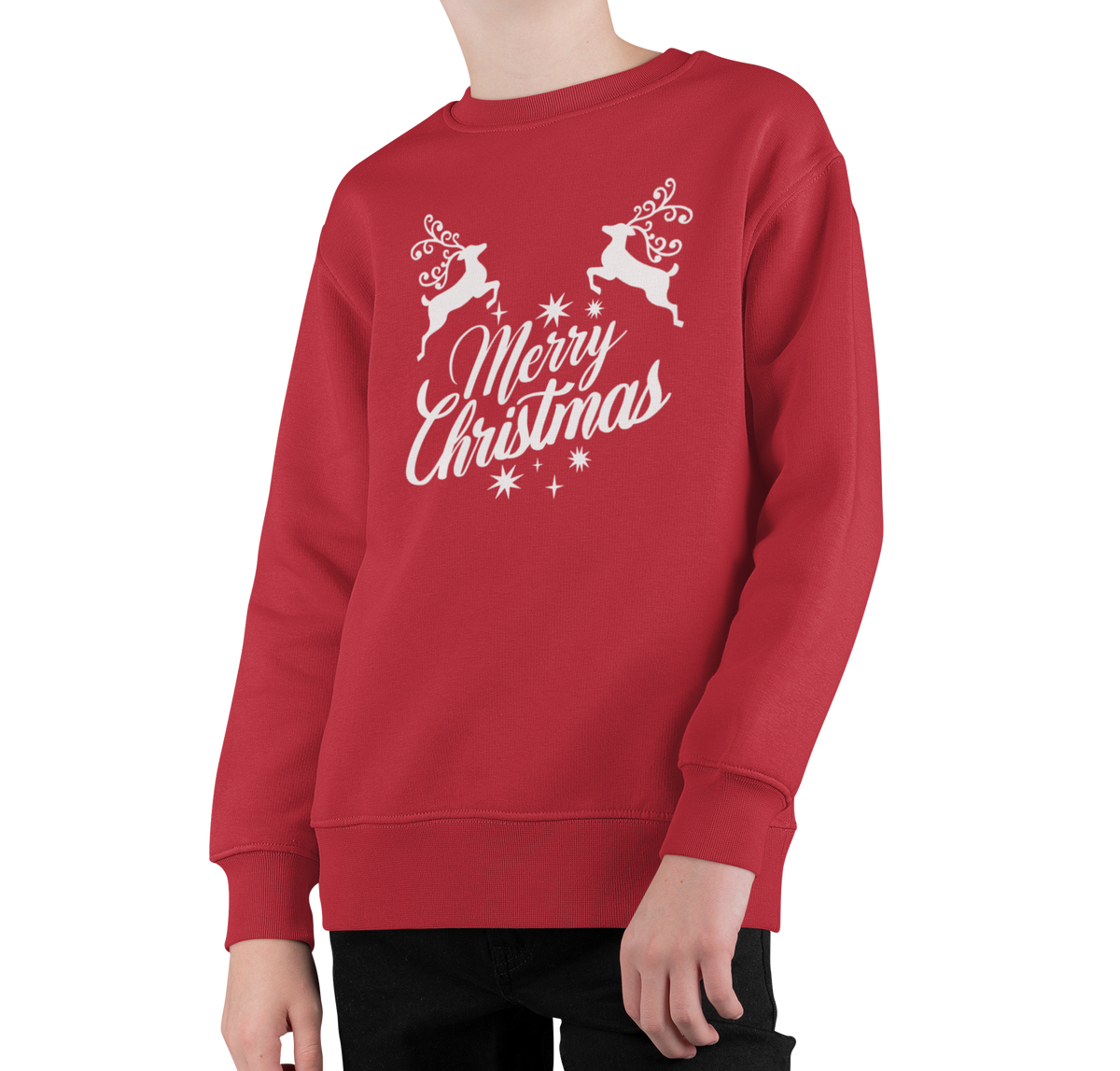 Top Men’s Christmas Sweater Picks Sweaters  Printed Christmas design  || Ultimate Christmas Sweaters for Men