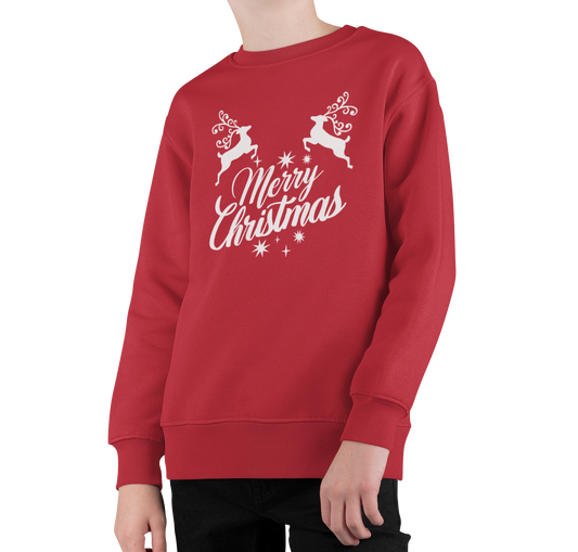 Top Men’s Christmas Sweater Picks Sweaters  Printed Christmas design  || Ultimate Christmas Sweaters for Men