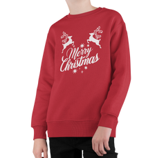 Top Men’s Christmas Sweater Picks Sweaters  Printed Christmas design  || Ultimate Christmas Sweaters for Men