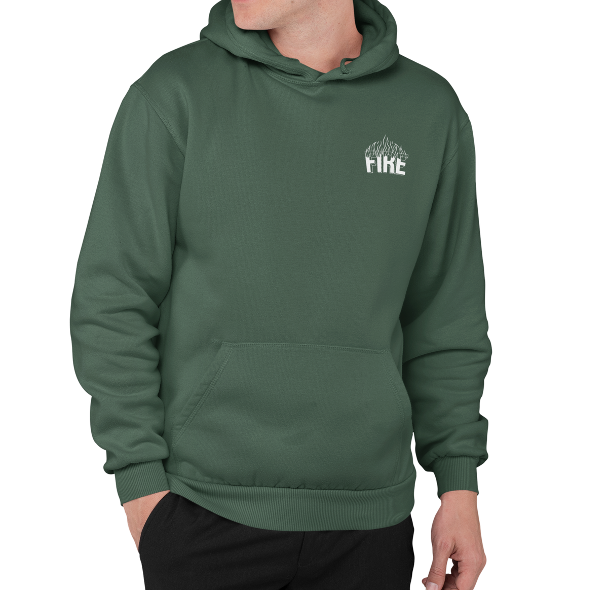 Fire: Hoodies to Keep You Warm Hoodies Designs | Casual Comfort, Cool Cotton Vibes, Hoodies & More: Winter Essentials