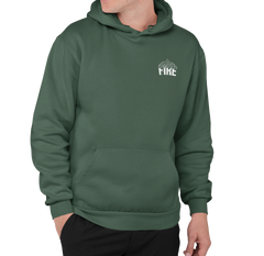 Fire: Hoodies to Keep You Warm Hoodies Designs | Casual Comfort, Cool Cotton Vibes, Hoodies & More: Winter Essentials