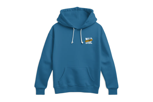 The Winter Hoodie Emporium Hoodies Designs | Casual Comfort, Cool Cotton Vibes, Hoodies & More: Winter Essentials