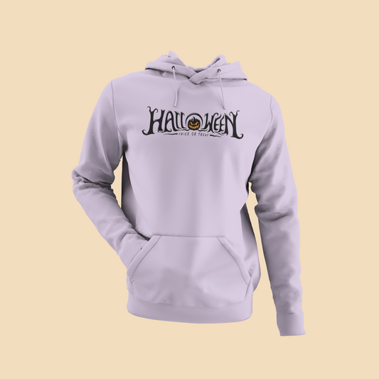 Witchy Vibes Collection  Halloween Hoodies  Designs | Casual Comfort, Cool Cotton Vibes, Halloween Hoodies