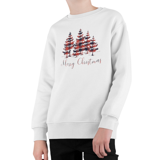 Jolly Jumpers for the Modern Man Sweaters  Printed Christmas design  || Ultimate Christmas Sweaters for Men