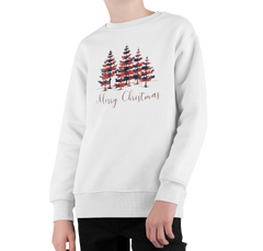 Jolly Jumpers for the Modern Man Sweaters  Printed Christmas design  || Ultimate Christmas Sweaters for Men