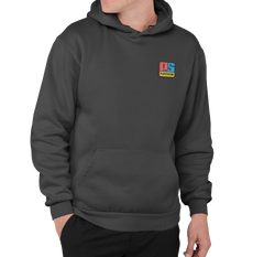 PS PlayStation  Winter Hoodies and More | Casual Comfort, Cool Cotton Vibes, Hoodies & More: Winter Essentials