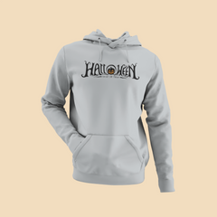 Witchy Vibes Collection  Halloween Hoodies  Designs | Casual Comfort, Cool Cotton Vibes, Halloween Hoodies