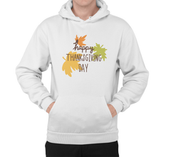 Thanksgiving Essentials Men's Hoodie Edition || Men's Hoodies Collection