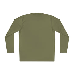 Men's Light weight Long Sleeve