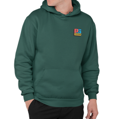 PS PlayStation  Winter Hoodies and More | Casual Comfort, Cool Cotton Vibes, Hoodies & More: Winter Essentials