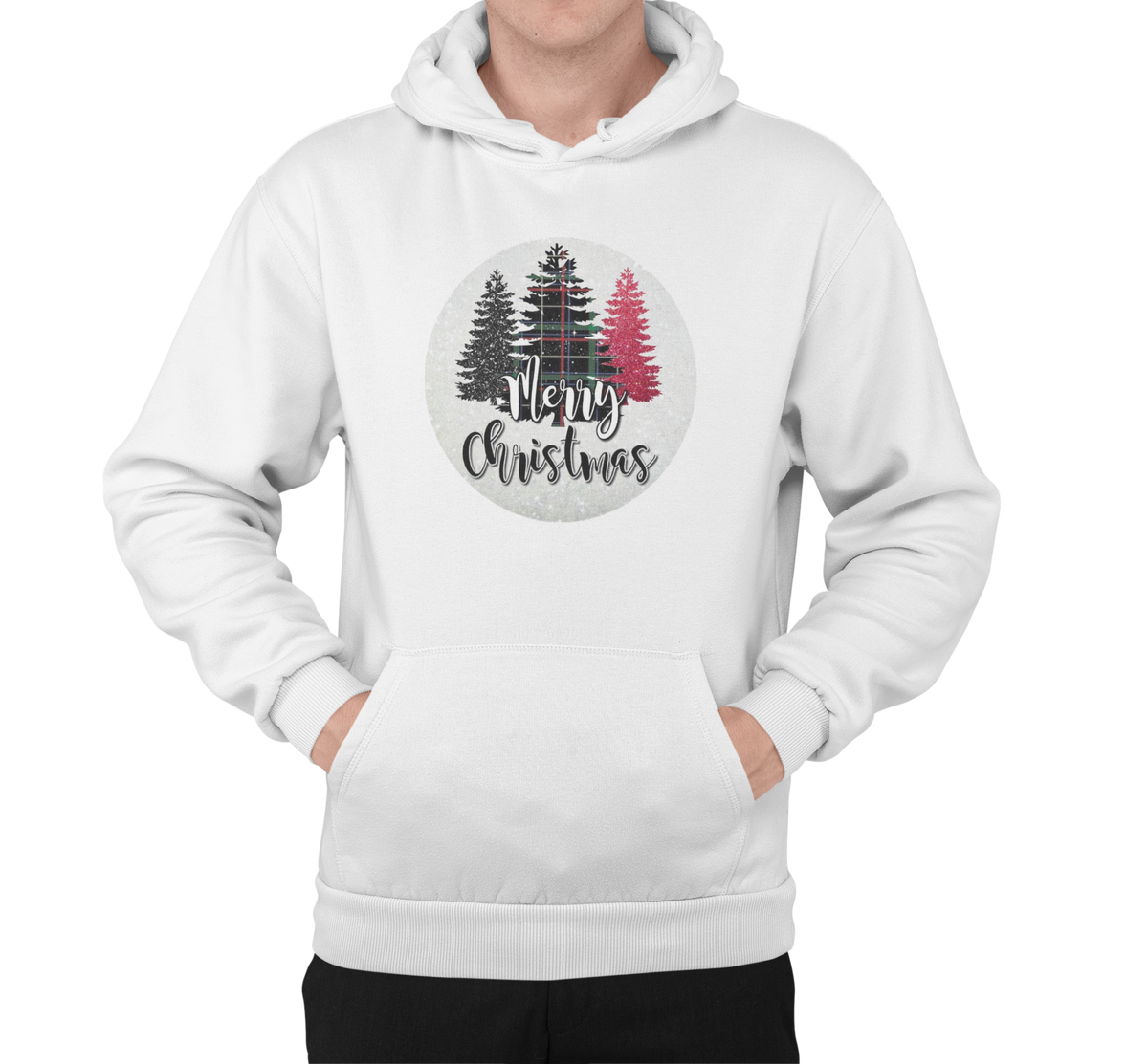 Christmas Comfort Hoodie || Christmas  Hoodies Designs || Casual Comfort, Cool Cotton Vibes, Christmas hoodies