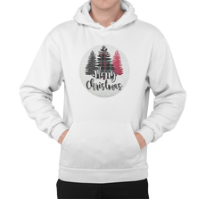 Christmas Comfort Hoodie || Christmas  Hoodies Designs || Casual Comfort, Cool Cotton Vibes, Christmas hoodies