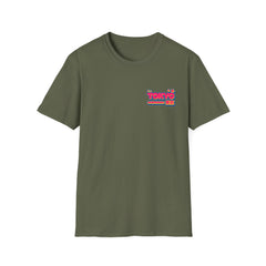 Men's T-Shirt