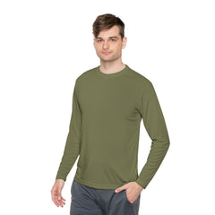 Men's Light weight Long Sleeve