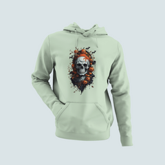 Haunted Couture  Halloween Hoodies  Designs | Casual Comfort, Cool Cotton Vibes, Halloween Hoodies