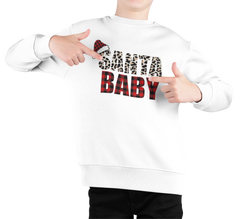 Santa Approved Sweaters for Men  Printed Christmas design  || Ultimate Christmas Sweaters for Men