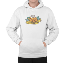 Thanksgiving Essentials Men's Hoodie Edition || Men's Hoodies Collection