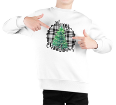 Jingle All the Way Sweaters for Him  Printed Christmas design  || Ultimate Christmas Sweaters for Men