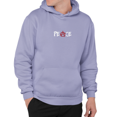 Cozy Comforts for Cold Weather Hoodies Designs | Casual Comfort, Cool Cotton Vibes, Hoodies & More: Winter Essentials