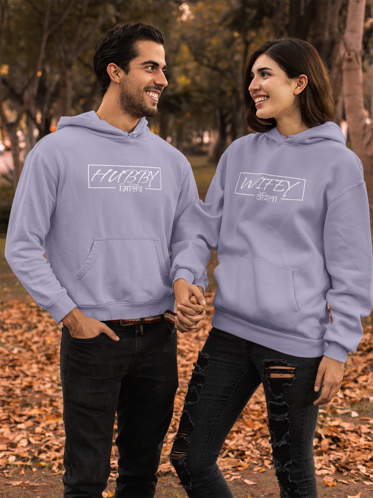 Stay Warm, Stay Together Couple Hoodies Shop Printed and customized Designs ||Together in Style Couple Hoodies Collection