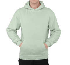 Warmth and Style: Premium Winter Hoodies Designs | Casual Comfort, Cool Cotton Vibes, Hoodies & More: Winter Essentials