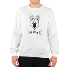 Celebrate Diwali in Style Sweater Edition || Diwali Sweaters Collection