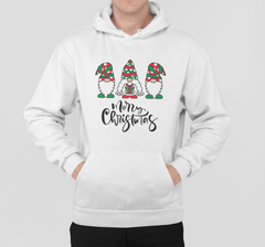 Festive Cheer Hoodie || Christmas  Hoodies Designs || Casual Comfort, Cool Cotton Vibes, Christmas hoodies