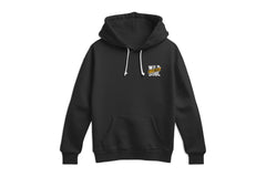 The Winter Hoodie Emporium Hoodies Designs | Casual Comfort, Cool Cotton Vibes, Hoodies & More: Winter Essentials