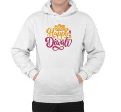 Tradition Meets Trend Diwali Hoodies for Men || Festive Fusion Diwali Inspired Men's Hoodies