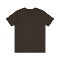 Men's Short Sleeve Tee