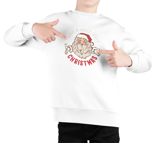 Top Men’s Christmas Sweater Picks  Printed Christmas design  || Ultimate Christmas Sweaters for Men