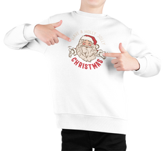 Top Men’s Christmas Sweater Picks  Printed Christmas design  || Ultimate Christmas Sweaters for Men