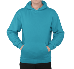 Warmth and Style: Premium Winter Hoodies Designs | Casual Comfort, Cool Cotton Vibes, Hoodies & More: Winter Essentials