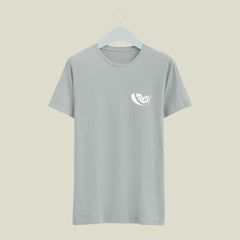 Summer Cotton T-Shirts For Men|  Fresh | Casual, Coolness in Motion, Cotton T-Shirts