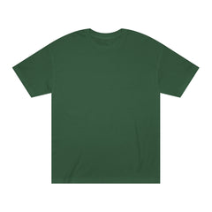 Men's Classic Tee