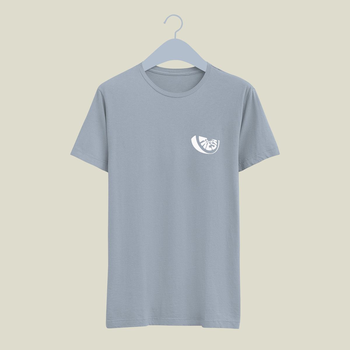 Summer Cotton T-Shirts For Men|  Fresh | Casual, Coolness in Motion, Cotton T-Shirts