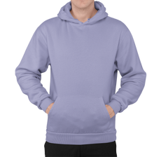 Warmth and Style: Premium Winter Hoodies Designs | Casual Comfort, Cool Cotton Vibes, Hoodies & More: Winter Essentials