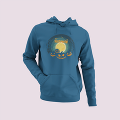 Monstrous Style Hoodies  Halloween Hoodies  Designs | Casual Comfort, Cool Cotton Vibes, Halloween Hoodies