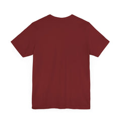 Men's Short Sleeve Tee