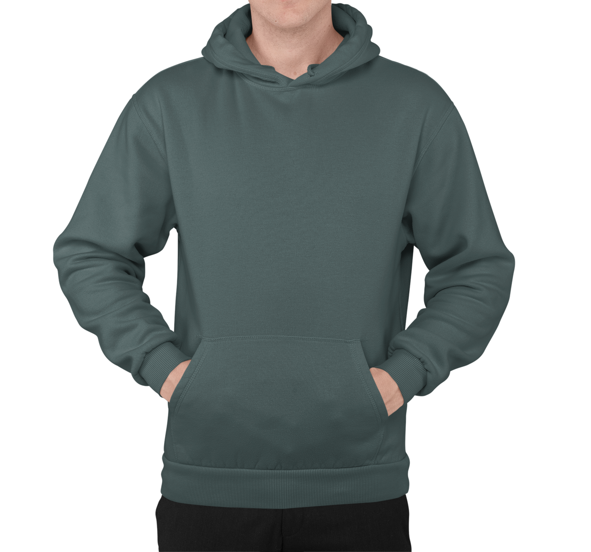 Warmth and Style: Premium Winter Hoodies Designs | Casual Comfort, Cool Cotton Vibes, Hoodies & More: Winter Essentials