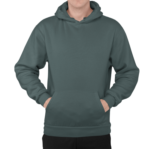 Warmth and Style: Premium Winter Hoodies Designs | Casual Comfort, Cool Cotton Vibes, Hoodies & More: Winter Essentials