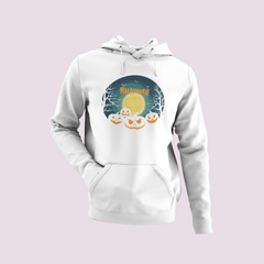 Monstrous Style Hoodies  Halloween Hoodies  Designs | Casual Comfort, Cool Cotton Vibes, Halloween Hoodies