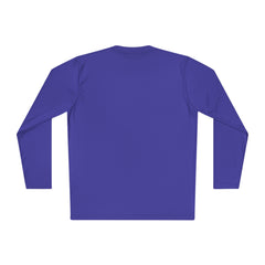 Men's Lightweight Long Sleeve Tee