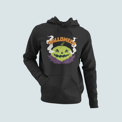 Enchanted Evening Hoodies  Halloween Hoodies  Designs | Casual Comfort, Cool Cotton Vibes, Halloween Hoodies